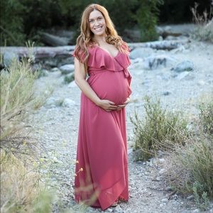 Meet your Posher, Natali